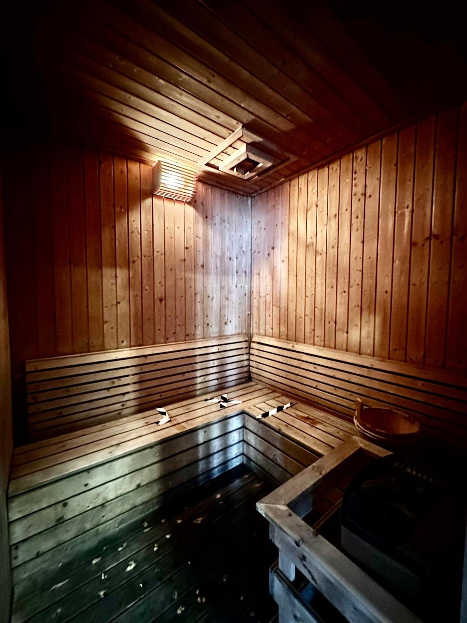 Takuro Homestay Petaling Jaya Exterior photo